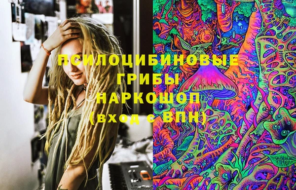 круглые Надым