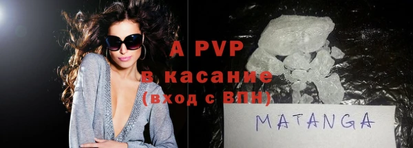 круглые Надым
