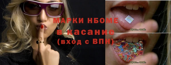 PSILOCYBIN Навашино