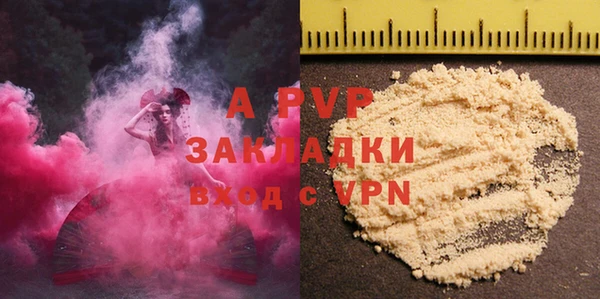 PSILOCYBIN Навашино